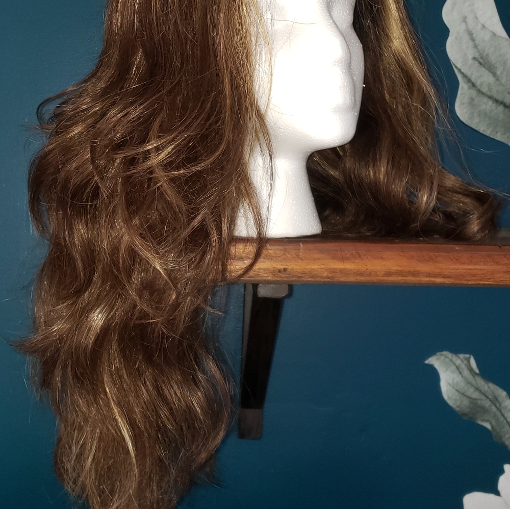 Bundle Not For Sale - please see separate listing